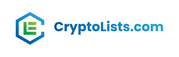 cryptolists