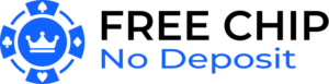 free-chip-no-deposit