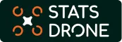 StatsDrone