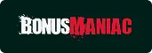 BonusManiac