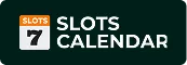 SlotsCalendar