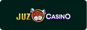 JuzCasino