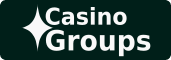 JuzCasino