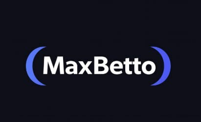 maxbetto