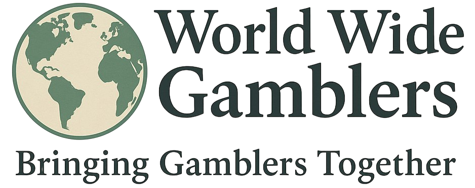 worldwidegamblers